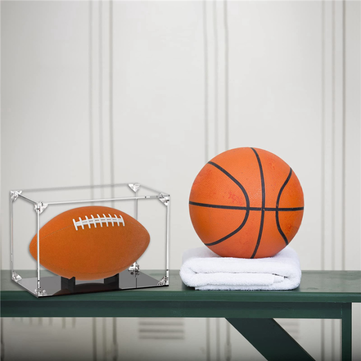 Football%20Display%20Case%20Acrylic%20Football%20Holder%20with%20Lid%20and%20Black%20Base%20Clear%20Football%20Boxes%20with%20Ball%20Holder%20-%20Image%207