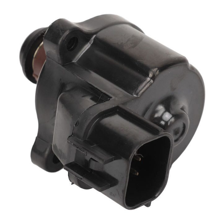 AC4157%20Idle%20Air%20Control%20Valve%20MD628117%20Idle%20Speed%20Control%20Valve%20Replacement%20for%20Mitsubishi%20Galant%20Montero%20-%20Image%203