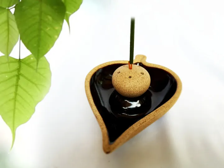 Incense%20Stick%20Holder%20-%20Elegant%20Home%20Decor%20Accessory%20-%20Image%202