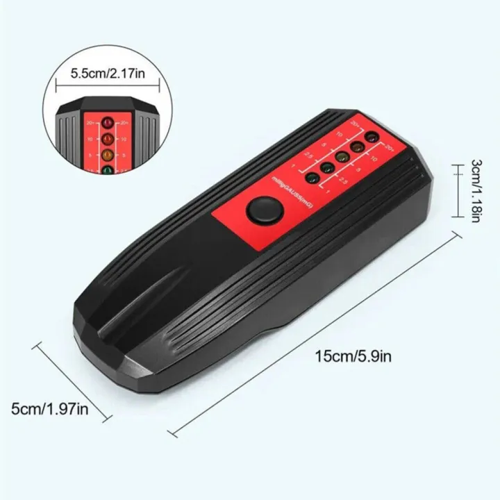 Compact%20EMF%20Detector%20-Powered%20Magnetic%20Field%20Monitor%20Lightweight%20Digital%20Handheld%20EMF%20Reader%20for%20Workplace%20Monitoring%20Home%20Safety%20Field%20Research%20-%20Image%204