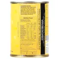 Urban Platter Ready to Use Sweet Corn Kernels in Brine, 400g (Drained Weight 240g) (FROM INDIA) JEZ. 