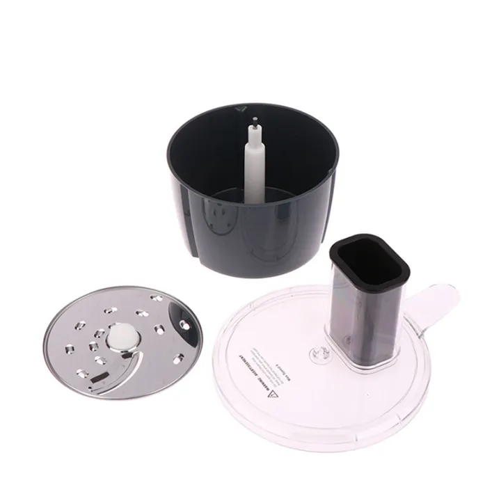 Vegetable%20Cutter%20And%20Slicer%20Slicing%20Shredding%20Disc%20Cooking%20Blender%20For%20Termomix%20TM5%20TM6%20Accessories%20-%20Image%204
