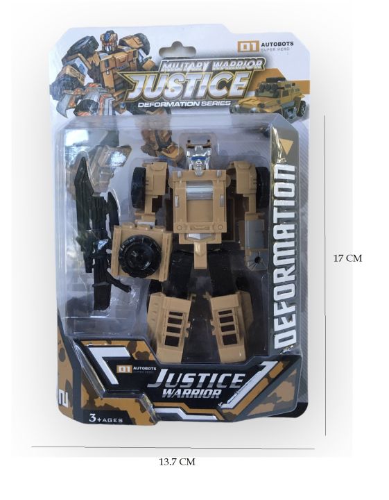 Deformation%20Robot%20Toy,%20Deformed%20Jeep%20Robot%20Toys,%20Action%20Figure%20Deformation%20Jeep%20Model,%20Alloy%20Deformation%20Portable%20Robot%20Toys%20Gift%20For%20Girls%20Boys.%20-%20Image%204
