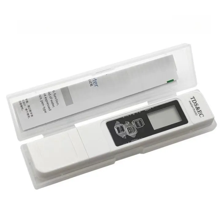 1%20Piece%20Instant%20Read%20Digital%20Water%20Testing%20Kits%20For%20Drinking%20Water%20Tap%20Well%20RO/DI%203%20In%201%20TDS%20EC%20Temperature%20Meter%20-%20Image%204