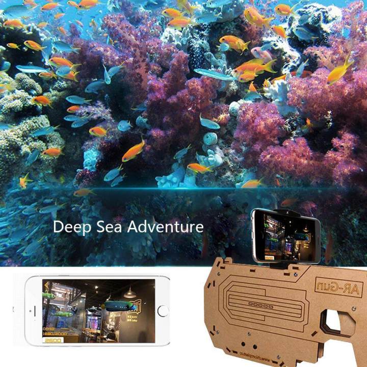 Bluetooth%20AR%20Gaming%20Controller%20Kobwa%20Augmented%20Reality%203D%20AR%20Toy%20Game%20Controller%20Gun%20For%20IPhone%20Andriod%20Phone%20-%20Image%207