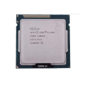 Intel Core i5 3rd gen processor 3470 Processor 6M Cache up to 3.60 GHz. 