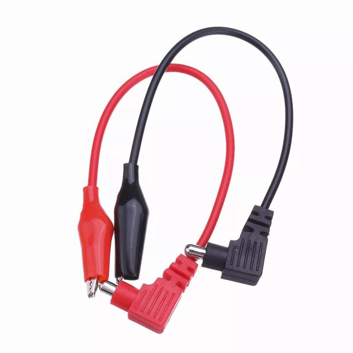 Handheld%20Digital%20Capacitance%20Meter%20Professional%20Electri-c%20Capacity%20Tester%20Capacity%20Detection%20Meter%20-%20Image%206