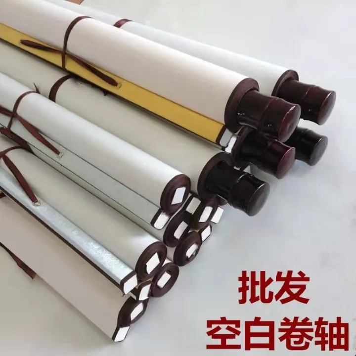 Xuan%20Paper%20Scroll%20Blank%20Calligraphy%20Full%20Scroll%20Fine%20Mount%20Blank%20Scroll%20Vertical%20Axis%20Middle%20Hall%20Banner%20Xuan%20Paper%20Calligraphy%20Works%20Dedicated%20-%20Image%205