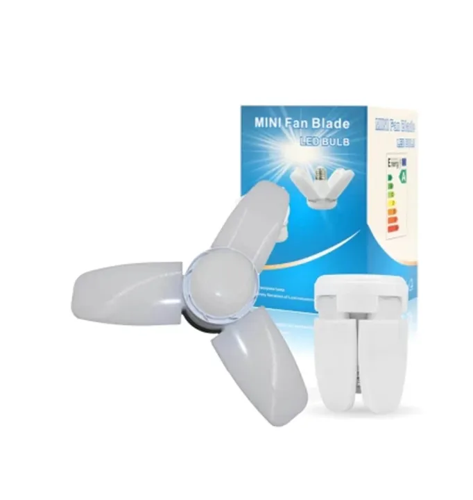 Mini%20Fan%203%20in%201%20LED%20Bulb%20-%20Image%202