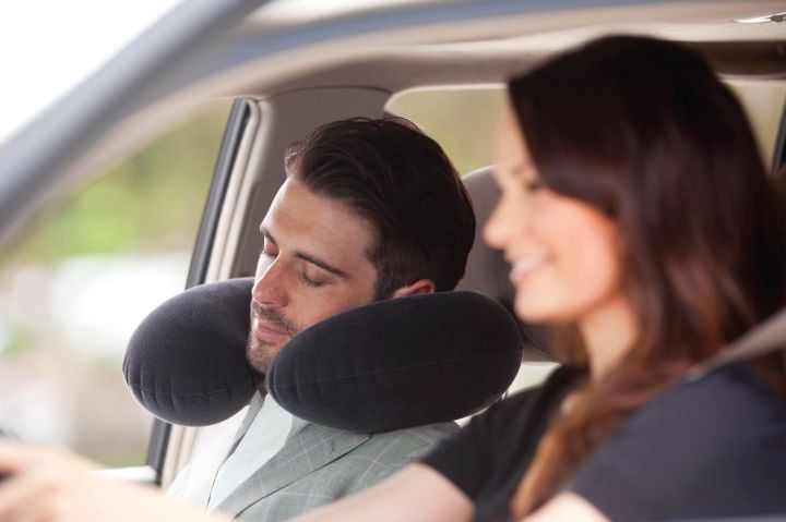 Original%20Intex%20Travel%20Pillow%2014%7Cx12%7C%20x4%7C%20U%20Shaped%20Inflatable%20Cushion%20For%20Neck%20Traveling%20Pleasure%20Luxury%20Sleep%20Head%20Rest%20Head%20Pillow%20Soft%20Fordable%20Easy%20to%20carry%20-%20Image%202