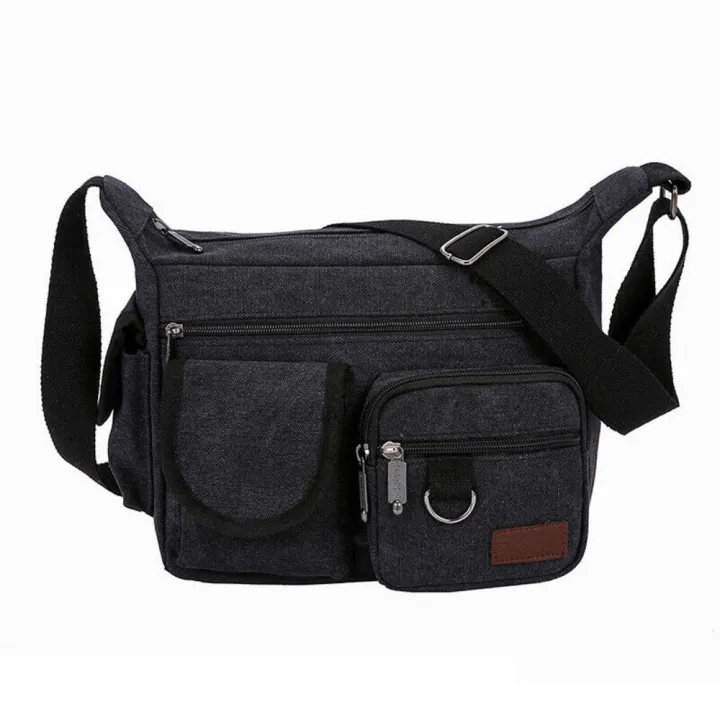 Men%20Canvas%20Bag%20Travel%20Hiking%20Cross%20Body%20Shoulder%20Bag%20Messenger%20Bag%20Crossbody%20Bag%20for%20Men%20-%20Image%202
