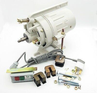 ON%20OFF%20Switch/%20Push%20button%20switch%20for%20sewing%20machine%20clutch%20motor%20-%20Image%206