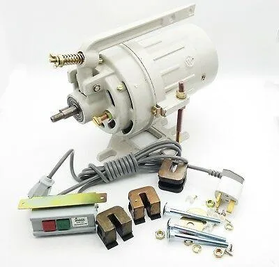 ON%20OFF%20Switch/%20Push%20button%20switch%20for%20sewing%20machine%20clutch%20motor%20-%20Image%206