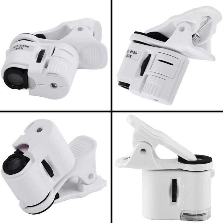 Universal%20Mobile%20Magnifying%20Glass%20Macro%20Lens%20Zoom%20Camera%20Clip%2060X%20Digital%20Microscope%20Camera%20for%20Cell%20Phone%20with%20LED%20Light%20Phone%20-%20Image%203