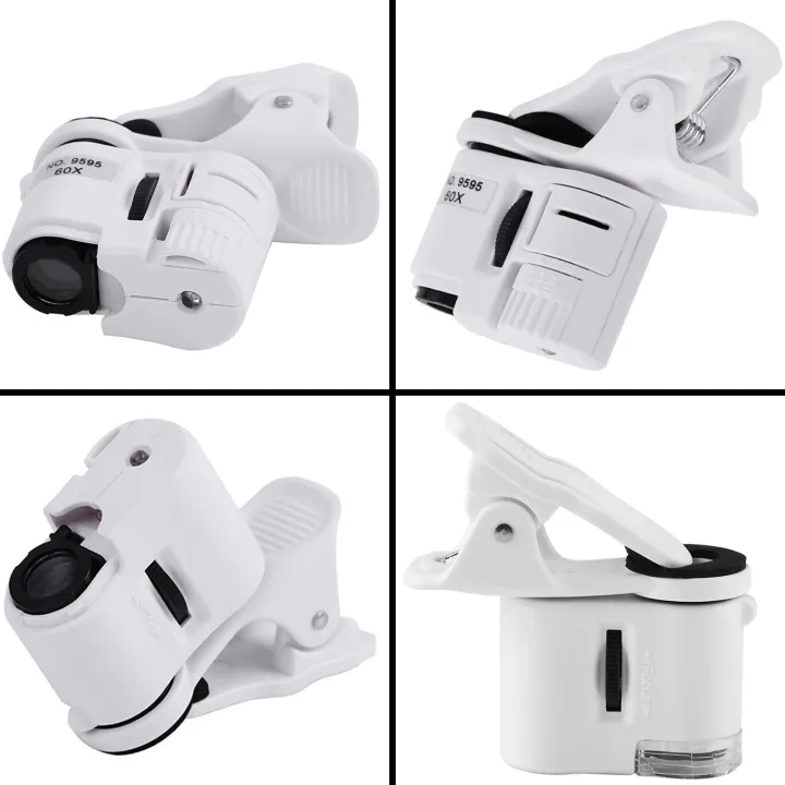 Zoom%20Camera%20Clip%2060X%20Digital%20Microscope%20Camera%20for%20Cell%20Phone%20with%20LED%20Light%20Phone%20Universal%20Macro%20Lens%20Mobile%20Magnifying%20Glass%20-%20Image%202