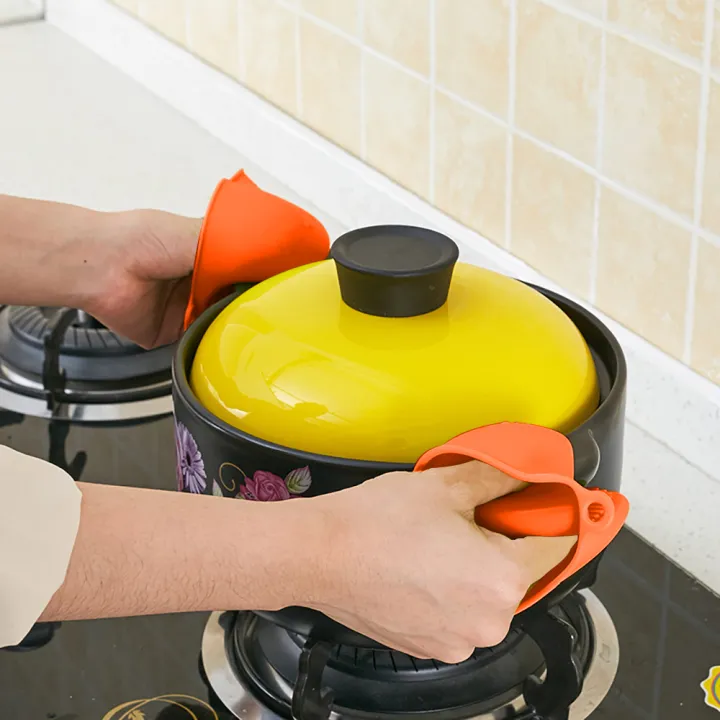 2%20Silicone%20Oven%20Glove,%20Non-slip%20Pinch%20Mitt%20MAX%20-%20Image%204