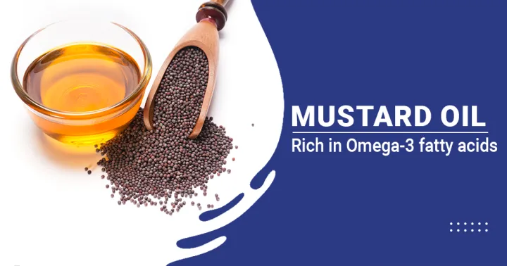 Mustard%20Oil%20100%25%20Natural%20Organic%20Oil%20180%20ML%20%E0%B6%86%E0%B6%BA%E0%B7%94%E0%B6%BB%E0%B7%8A%E0%B7%80%E0%B7%9A%E0%B6%AF%20%E0%B7%80%E0%B7%9B%E0%B6%AF%E0%B7%8A%E2%80%8D%E0%B6%BA%20%E0%B6%9A%E0%B7%8A%E2%80%8D%E0%B6%BB%E0%B6%B8%E0%B6%BA%E0%B7%9A%20%E0%B6%85%E0%B6%9C%E0%B6%B1%E0%B7%8F%20%E0%B6%96%E0%B7%82%E0%B6%B0%20%E0%B6%AD%E0%B7%99%E0%B6%BD%20-%20Image%204