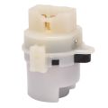 Car Ignition Switch for Click SM Sorento 931102D000. 