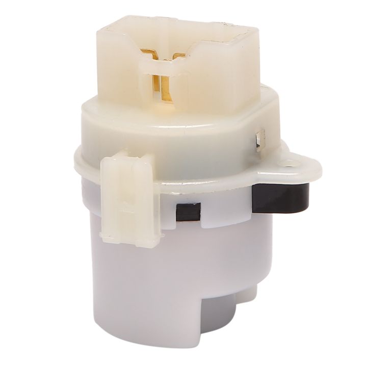 Car Ignition Switch for Click SM Sorento 931102D000