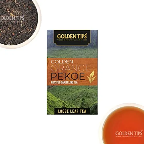 Golden%20Tips%20Golden%20Orange%20Pekoe%20Loose%20Leaves%20Tea%20(100%20gram-%2050%20Cups)FROM%20INDIA)JEZ%20-%20Image%202