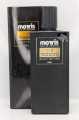 Morris Eau De Parfum Black Edition 100ml | Original Product. 
