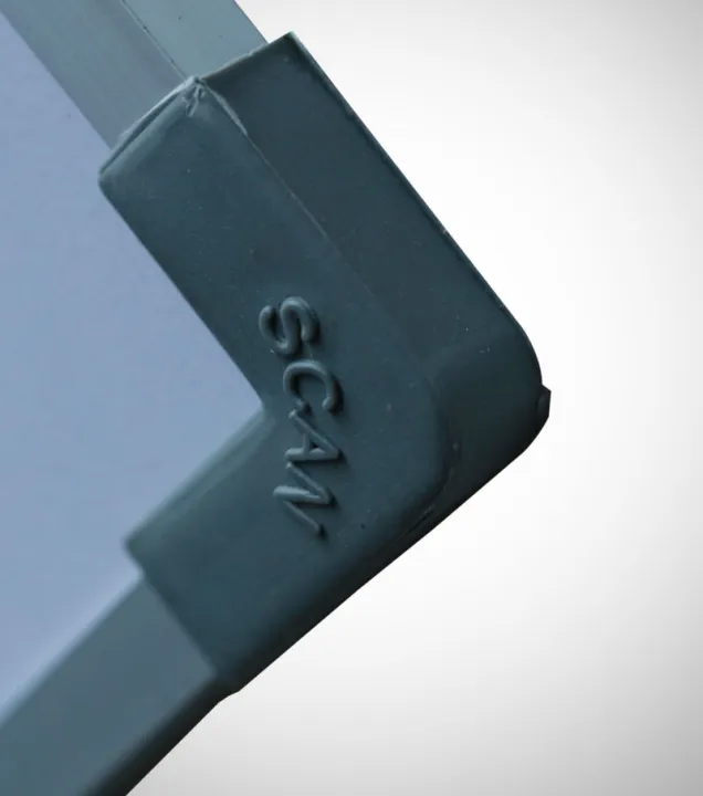 Magnetic%20White%20Board%204X%203%20Feet%20-%20Image%203