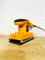 Coofix German Technology Industrial Electrical Sander 320W. 
