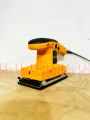 Coofix German Technology Industrial Electrical Sander 320W. 