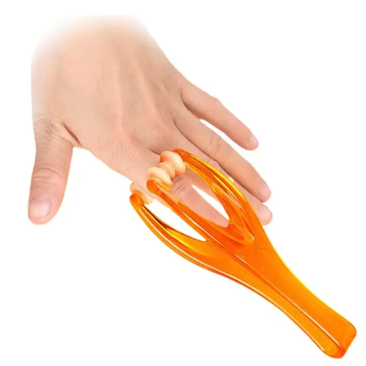 1pcs/Box%20Multifunctional%20Finger%20Massager%20Create%20Slender%20and%20Beautiful%20Hands%20Relieve%20Finger%20Fatigue%20Health%20Care%20Body%20Massage%20-%20Image%202