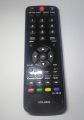 HAIER LCD/LED TV Remote Control RC-A06/HTR-D20A. 