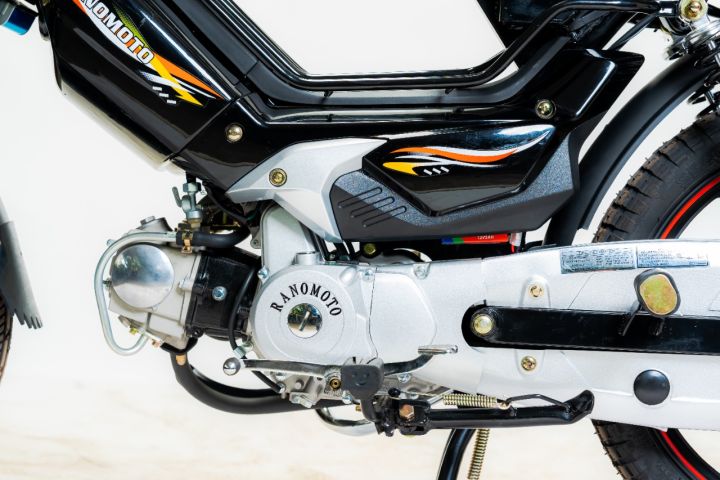 RANOMOTO%20Moped%20Super%20Motor%20Bike%20-%20Black%20-%20Image%208