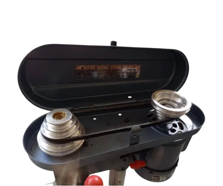 BOKY%20Bench%20Drill%20Machine%20%20DSK-13mm%20-%20Image%203