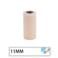 bellylady 10pcs/set Cue ips Billiard Replacement Screw-on ips with Pool Cue Stick Ferrules. 