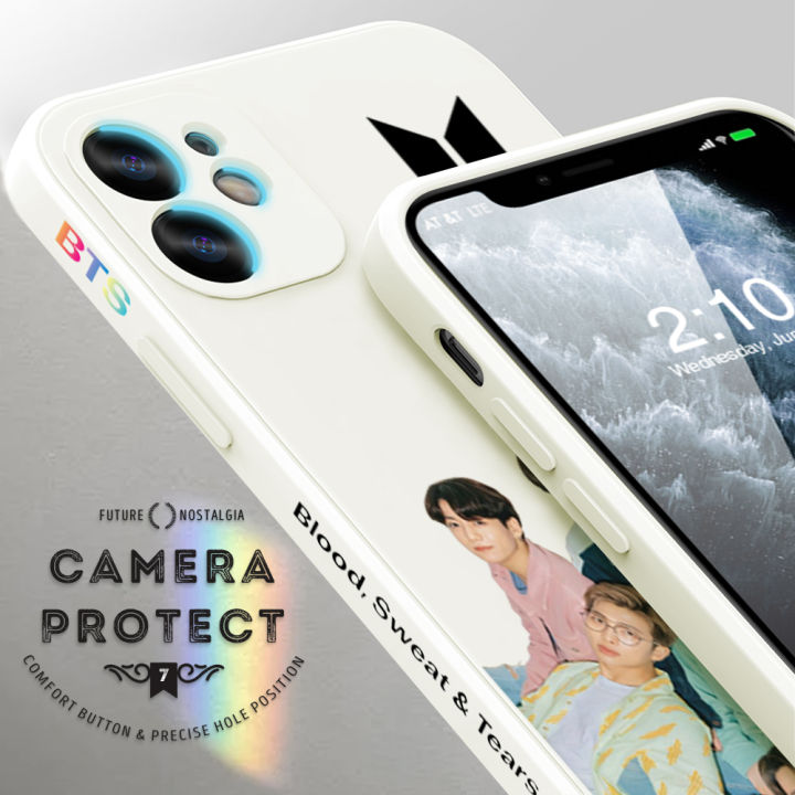 Case%20Phone%20Liquid%20Square%20Phone%20Design%20BTS%20Cool%20Galaxy%20Hontinga%20Samsung%20A05S%20Back%20Cover%20Stylish%20Side%20Case%20Soft%20Silicone%20-%20Image%206