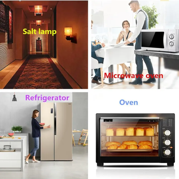 E12%20110V%2015W%20Salt%20Crystal%20Light%20Temperature%20Resistant%20Bulb%20for%20Refrigerator%20Oven%20Microwave%20Lighting%20-%20Image%204