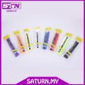 【STN】Badminton Towel Grips Racket Cotton Tape Anti-Slip Tennis Grips Squash Hi-Soft Overgrip Super Absorbent 羽毛球拍手膠手胶. 