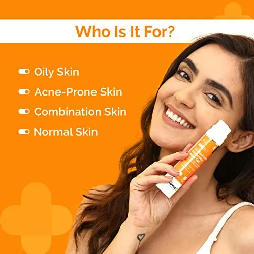 The%20Derma%20Co%201%25%20Hyaluronic%20Sunscreen%20Aqua%20Gel%20SPF%2050%20PA++++%20%7C%20For%20Oily,%20Dry,%20Acne-prone%20Skin%20%7C%20Ultra%20Lightweight%20Texture%20%7C%20Non-Greasy%20%7C%20No%20White%20Cast%20%7C%20Broad%20Spectrum%20Protection%20&%20Blue%20Light%20Protection%20%7C%20For%20Men%20&%20Women%20%7C%2050%20g%20(FROM%20INDIA)%20-%20Image%202