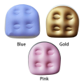 New Tecno Spa And Hot Tub Booster Seat Inflatable Bathtub Massage Cushion Relaxing  Cushion. 
