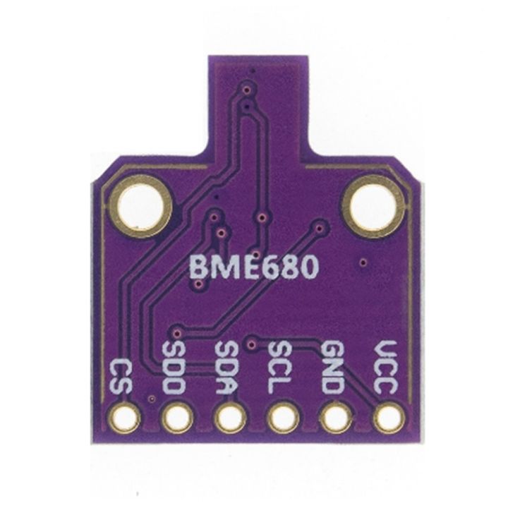 BME680%20Digital%20Temperature%20Humidity%20Pressure%20Sensor%20CJMCU-680%20High%20Altitude%20Sensor%20Module%20Development%20Board%20BME680%20-%20Image%204