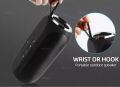 Kisonli 16W Q9S Bluetooth wireless rechargeable speaker. 
