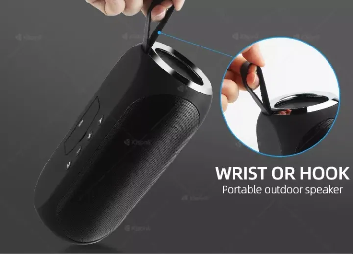 Kisonli%2016W%20Q9S%20Bluetooth%20wireless%20rechargeable%20speaker%20-%20Image%206