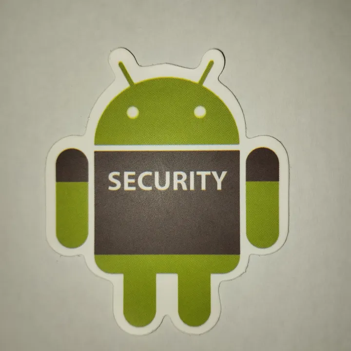 Programmer%20Stickers%20Laptop%20Decals%20For%20Developers%20Internet%20Java%20Stickers%20Programmer%20DIY%20Suitcase%20Laptop%20Guitar%20Car%20Decals%20-%20Image%208