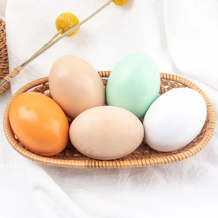 Wooden%20Egg%20Toy%20Easter%20S%20Color%20Painting%20Drawing%20Eggs%20Diy%20Graffiti%20Kids%20Pretend%20Play%20Toys%20-%20Image%202