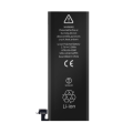 OEM Apple iPhone 4s Battery High Capacity Replacement New Phone Mobile Battery Real Capacity 0 Cycle - 4 siri i Phone Battery. 