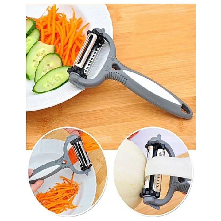 Vegetable%20Peeler%203%20in%201%20Roto%20Peeler%20Newest%20Arrivals%20Kitchen%20Tools%20Vegetable%20Julienne%20Peeler%20Cutter%20Potato%20Cucumber%20Carrot%20Slicer%20New%20-%20Image%205