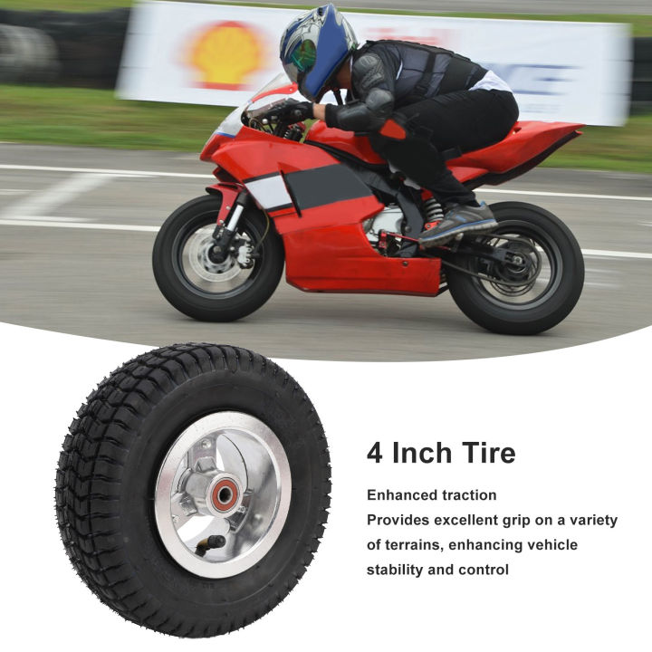Tire%20Replacement%20Explosion%20Proof%20Puncture%20Resistant%204%20Inch%20Tire%20Abrasion%20Proof%20Anti%20Aging%20for%20Mini%20Off%20Road%20Vehicles%20-%20Image%207