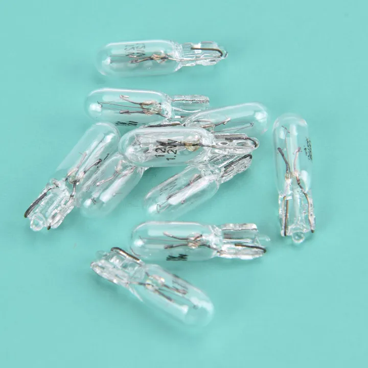 10Pcs%2012V%201.2W%20T5%20Glass%20Light%20Bulb%20Dashboard%20Instrument%20Panel%20Brake%20Light%20Bulbs%20-%20Image%206