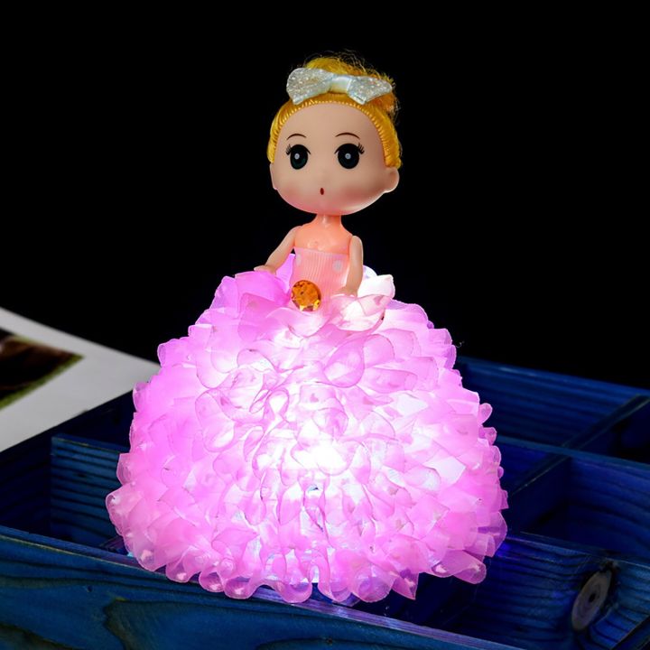 Cute%20Luminous%20Doll%20Led%20Night%20Light%20Kids%20Toy%20Led%20Colorful%20Lights%20Gradient%20Night%20Light%20Led%20Lamp%20Birthdays%20Christmas%20Holiday%20Gift%20-%20Image%206