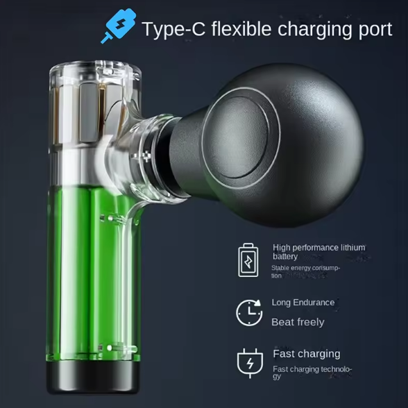 Mini%20Massager%20Gun%20Rechargeable%20-%20Image%206