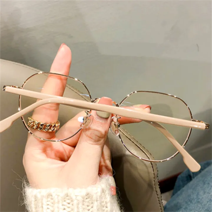 Eyewear%20Anti-blue%20Light%20Glasses%20Eyeglasses%20Transparent%20Ins%20Trend%20Oval%20Frame%20Sunglasses%20Oval%20Frame%20Sunglasses%20Flat%20Mirror%20Eyeglasses%20for%20Use%20in%20different%20scenarios%20to%20protect%20eyes%20from%20blue%20light%20-%20Image%206